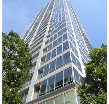 日比谷線 マンション 3LDK