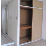 東京都荒川区南千住２丁目 賃貸マンション 1R