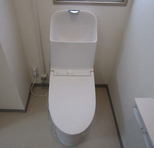 東京都荒川区東日暮里４丁目 賃貸マンション 1DK